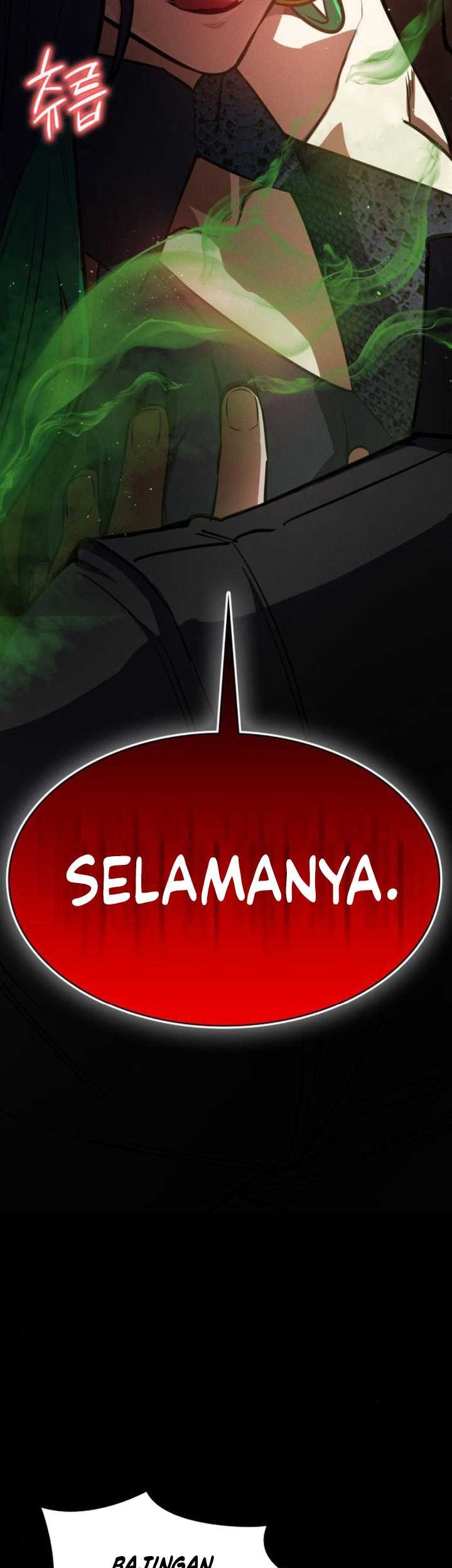 Day Walker Bab 10 halaman 54