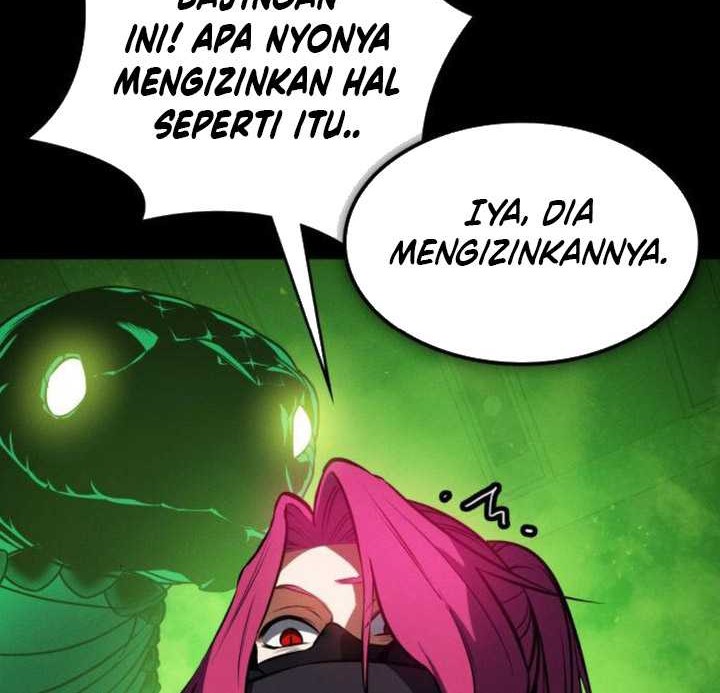 Day Walker Bab 10 halaman 55