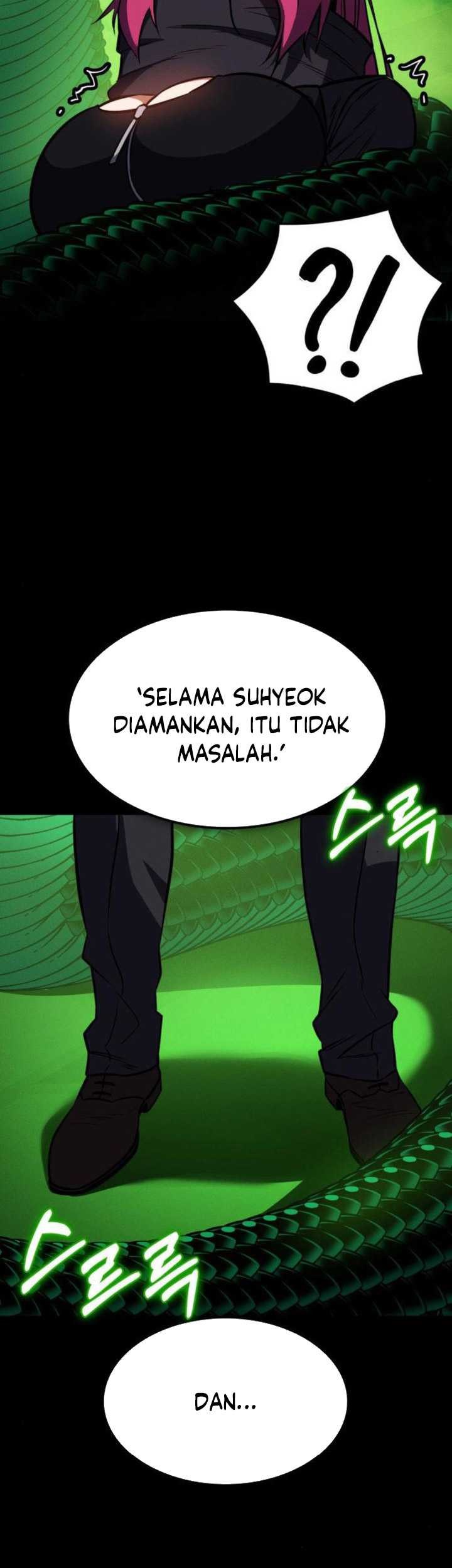 Day Walker Bab 10 halaman 56