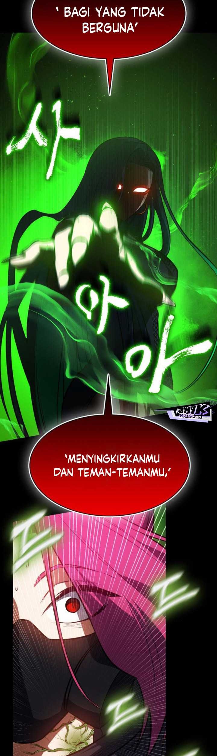 Day Walker Bab 10 halaman 58
