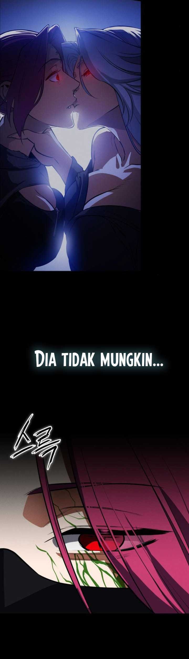 Day Walker Bab 10 halaman 62