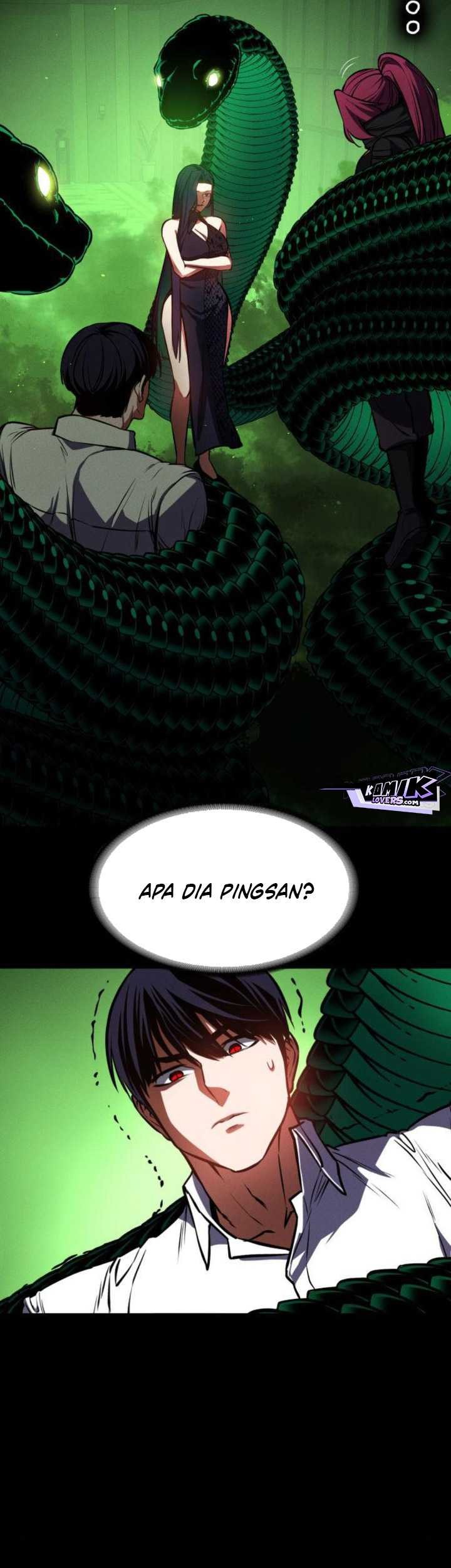 Day Walker Bab 10 halaman 64