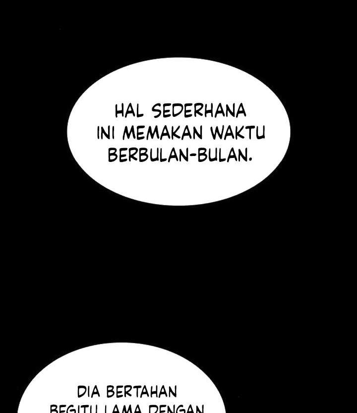 Day Walker Bab 10 halaman 65