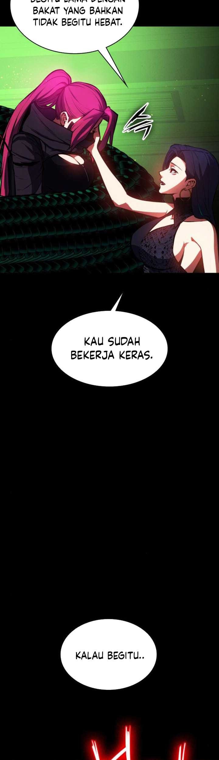 Day Walker Bab 10 halaman 66