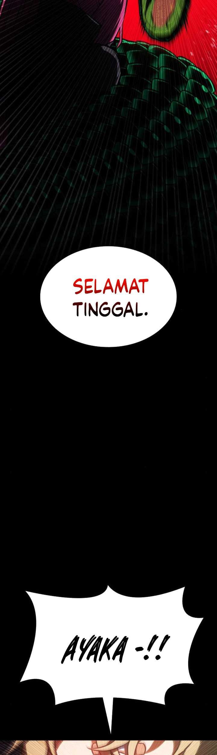 Day Walker Bab 10 halaman 68