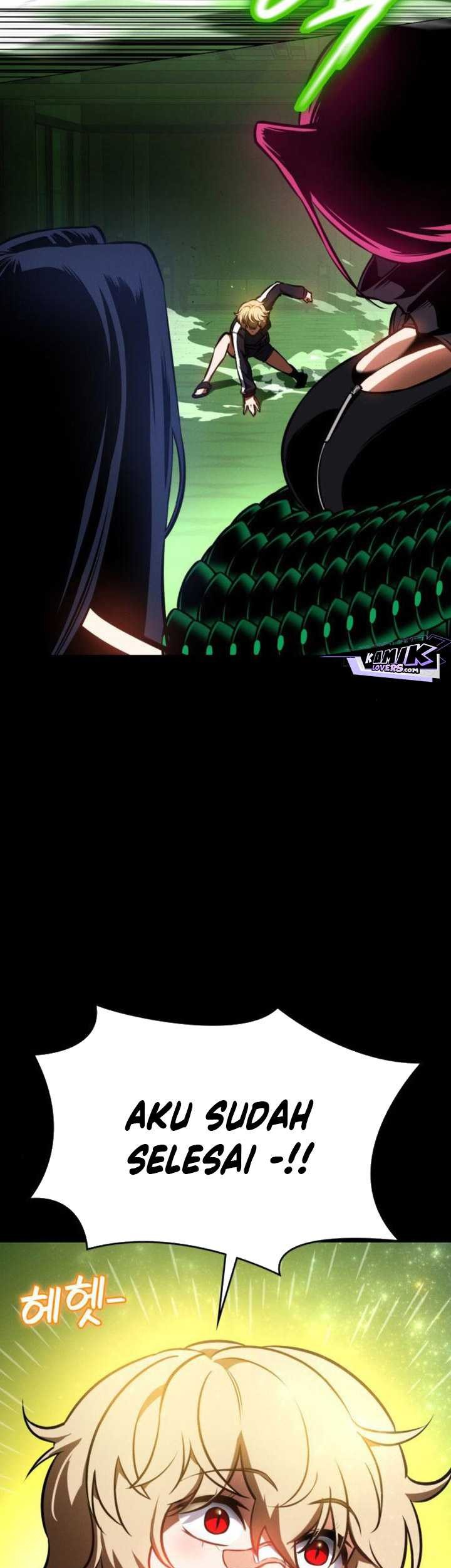 Day Walker Bab 10 halaman 72