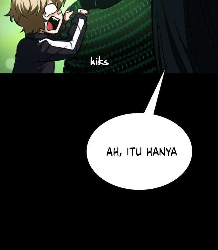Day Walker Bab 10 halaman 75