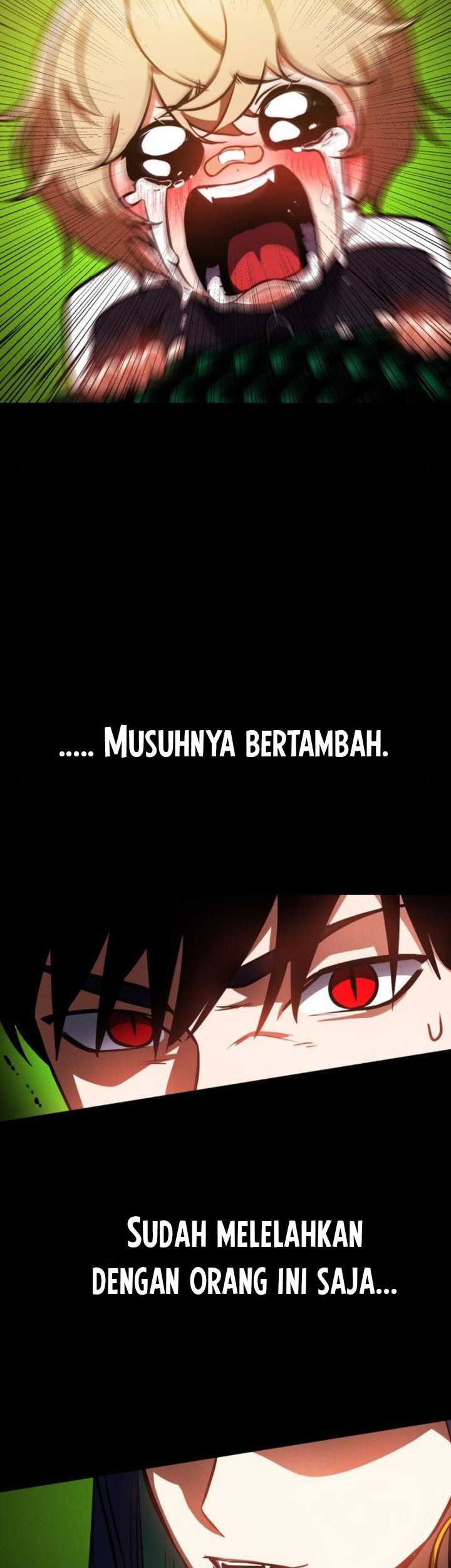 Day Walker Bab 10 halaman 78