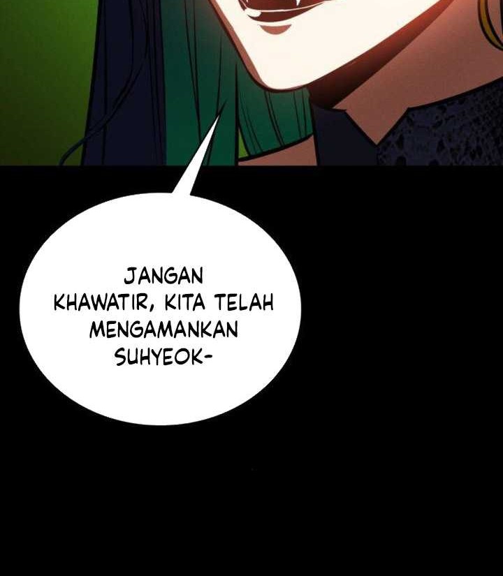 Day Walker Bab 10 halaman 79