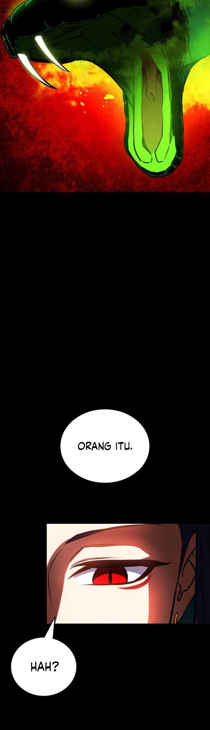 Day Walker Bab 10 halaman 82