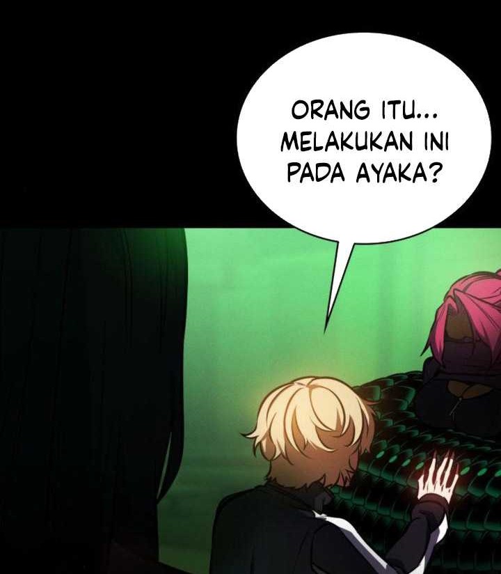Day Walker Bab 10 halaman 83