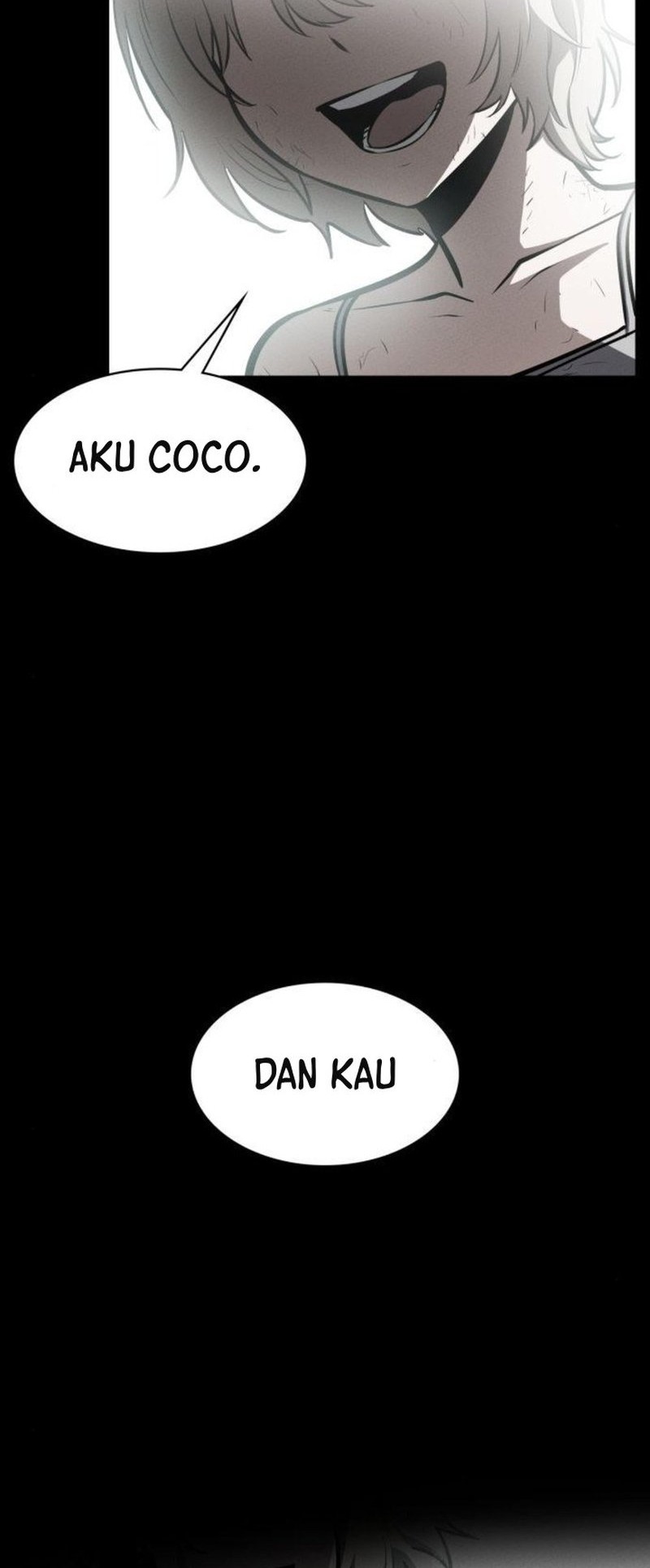 Day Walker Bab 11 halaman 4