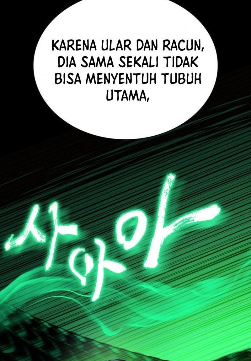 Day Walker Bab 11 halaman 20