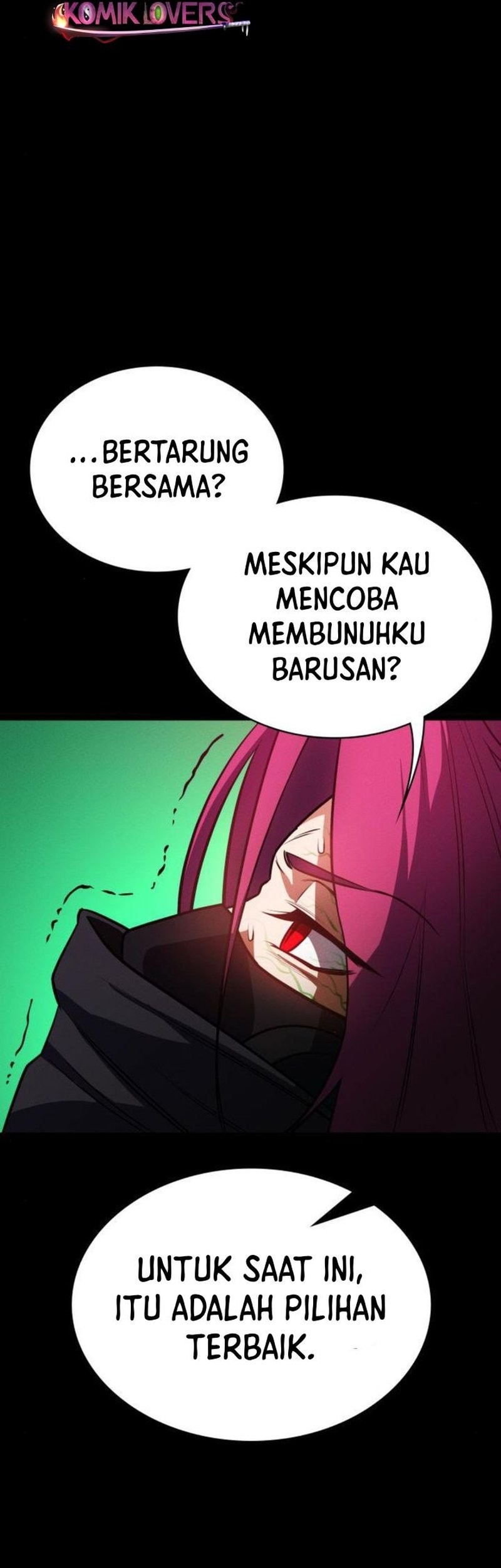 Day Walker Bab 11 halaman 25