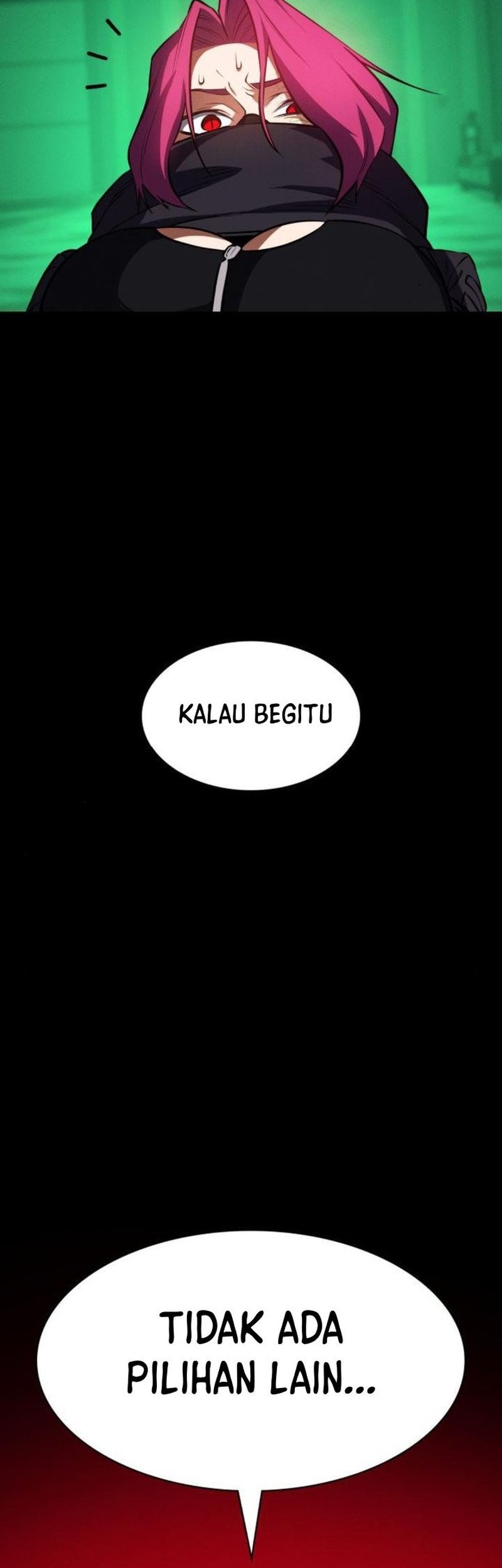 Day Walker Bab 11 halaman 27