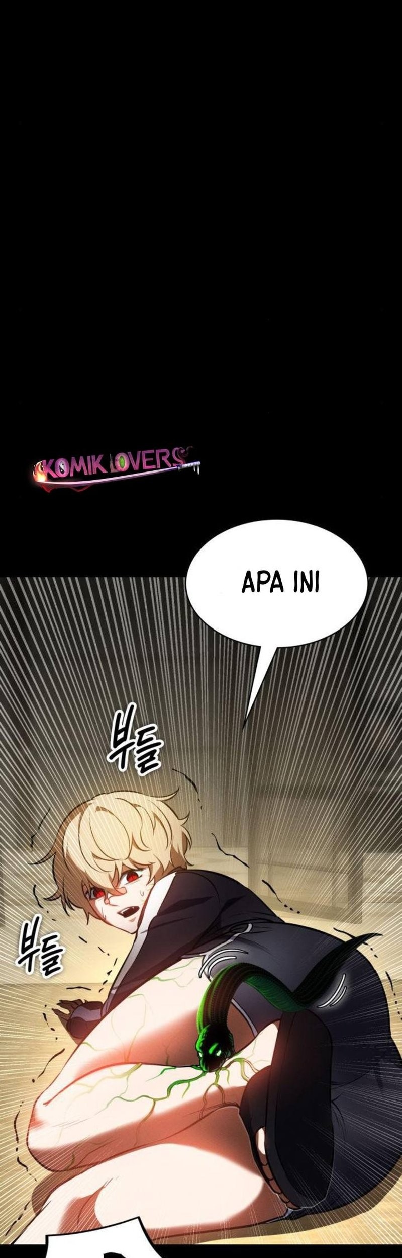 Day Walker Bab 11 halaman 45