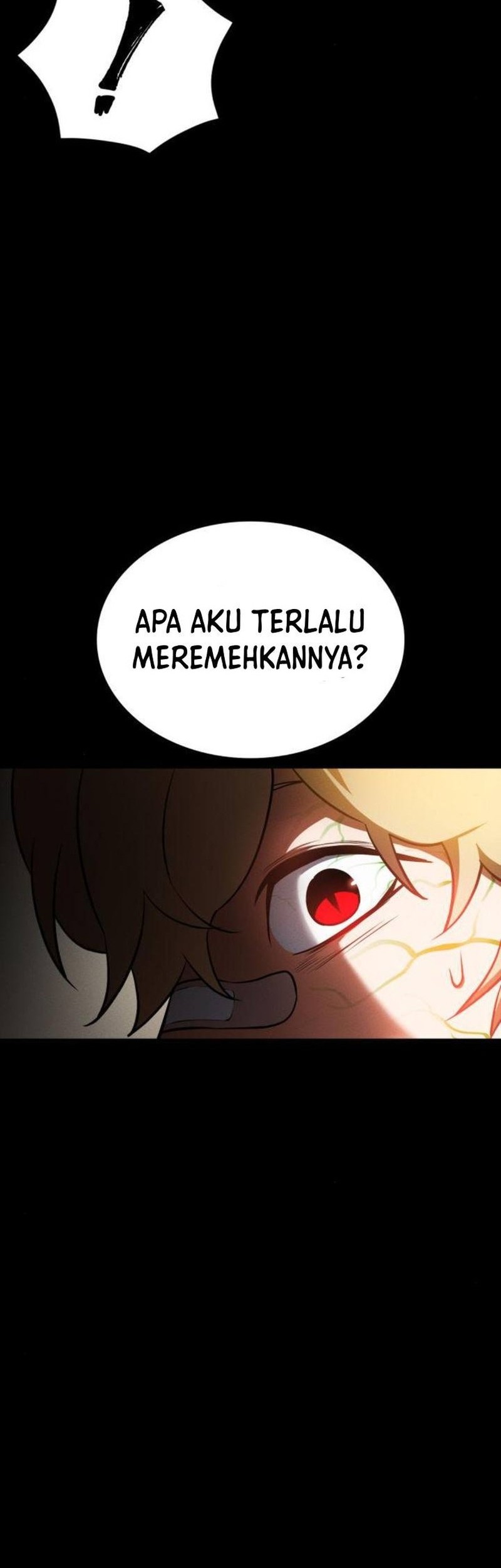 Day Walker Bab 11 halaman 46