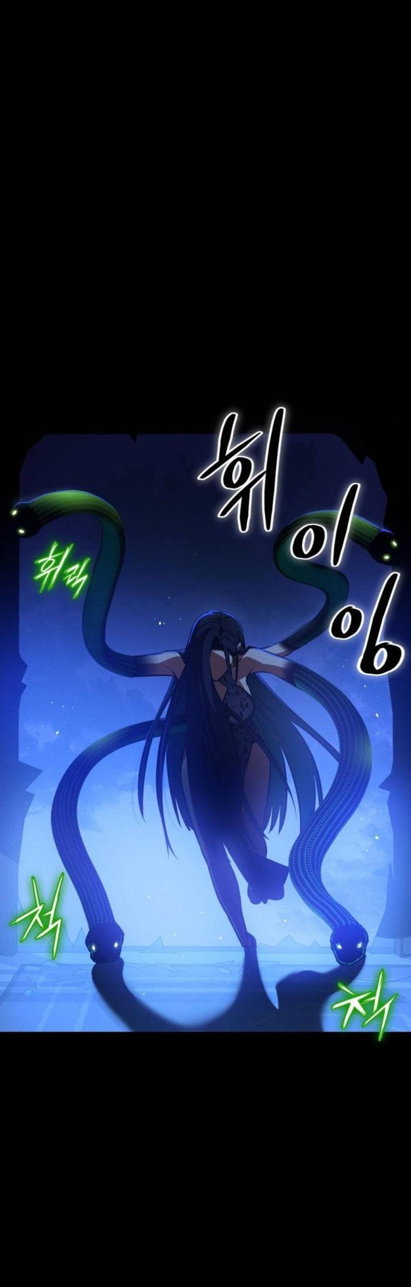 Day Walker Bab 11 halaman 47