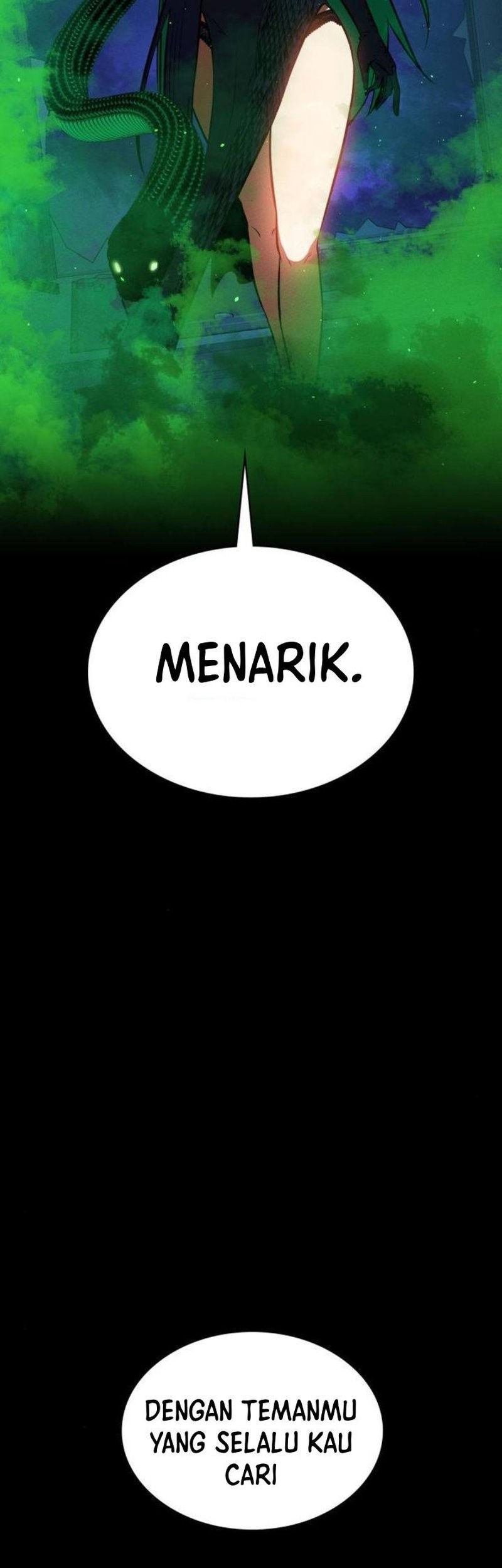 Day Walker Bab 11 halaman 49