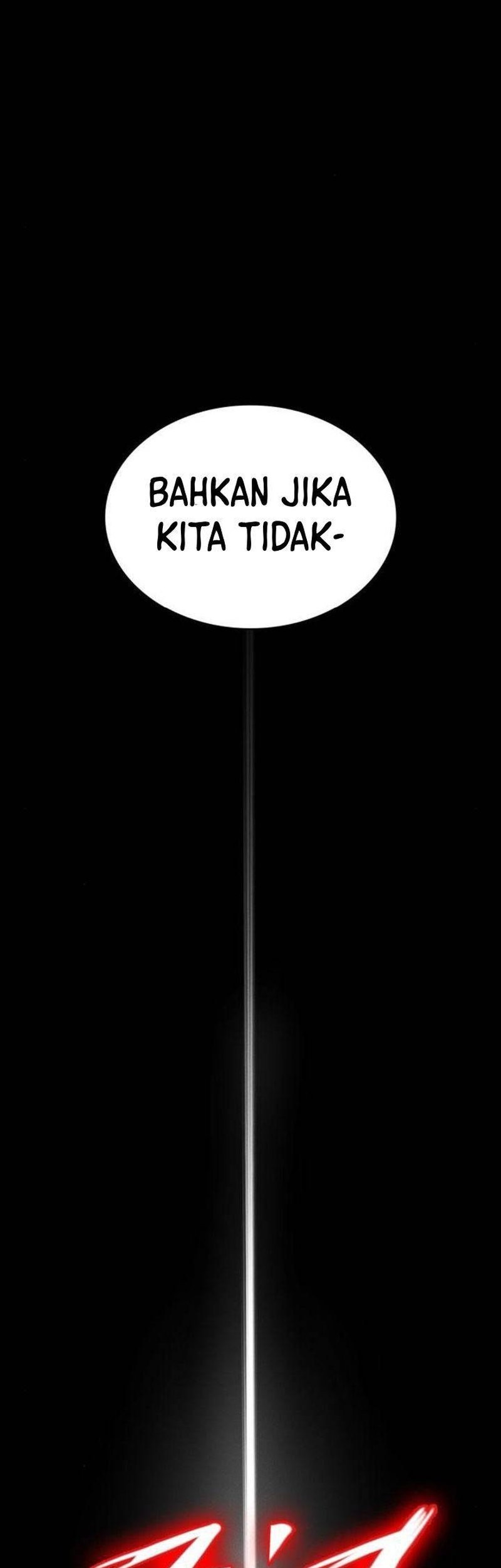 Day Walker Bab 11 halaman 53