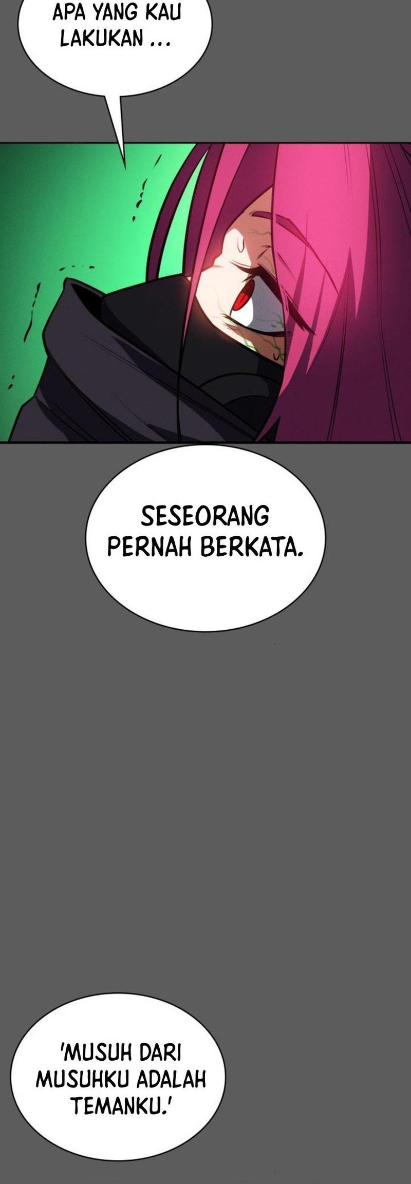 Day Walker Bab 11 halaman 64