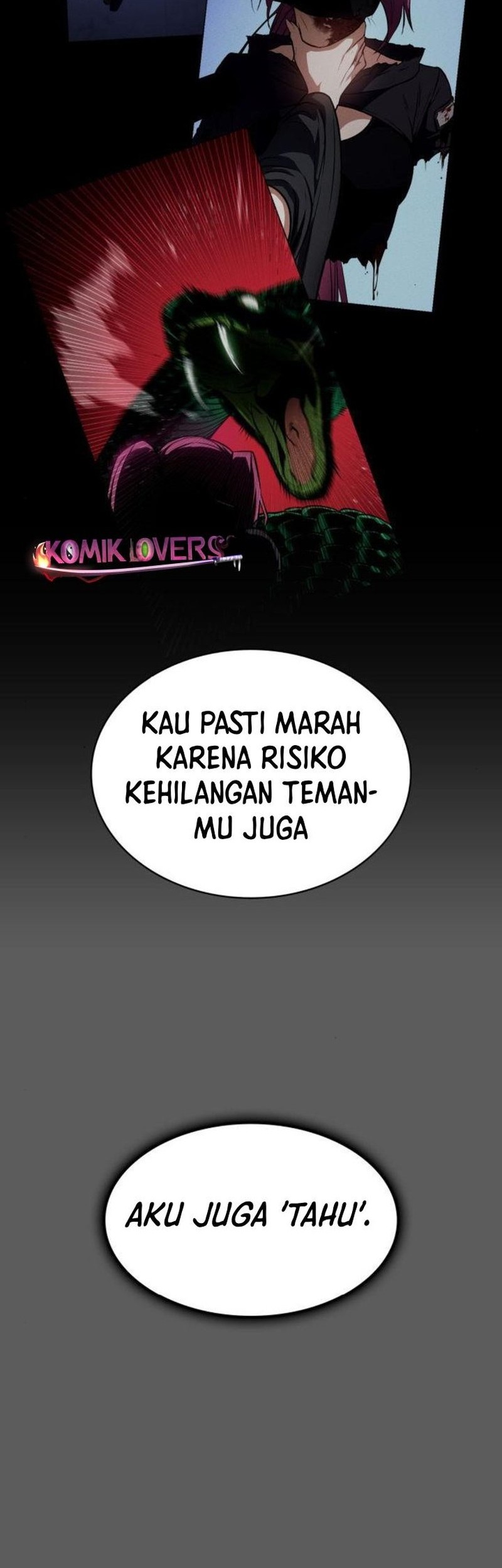 Day Walker Bab 11 halaman 66