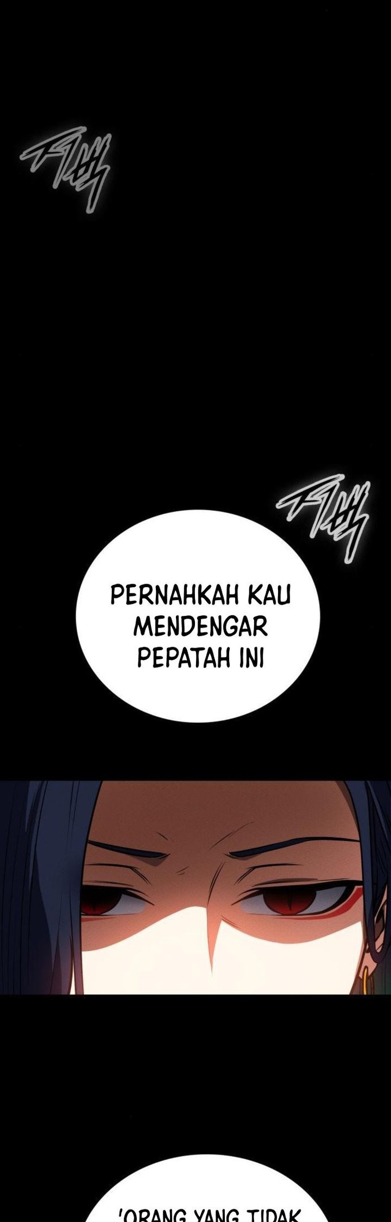 Day Walker Bab 11 halaman 69