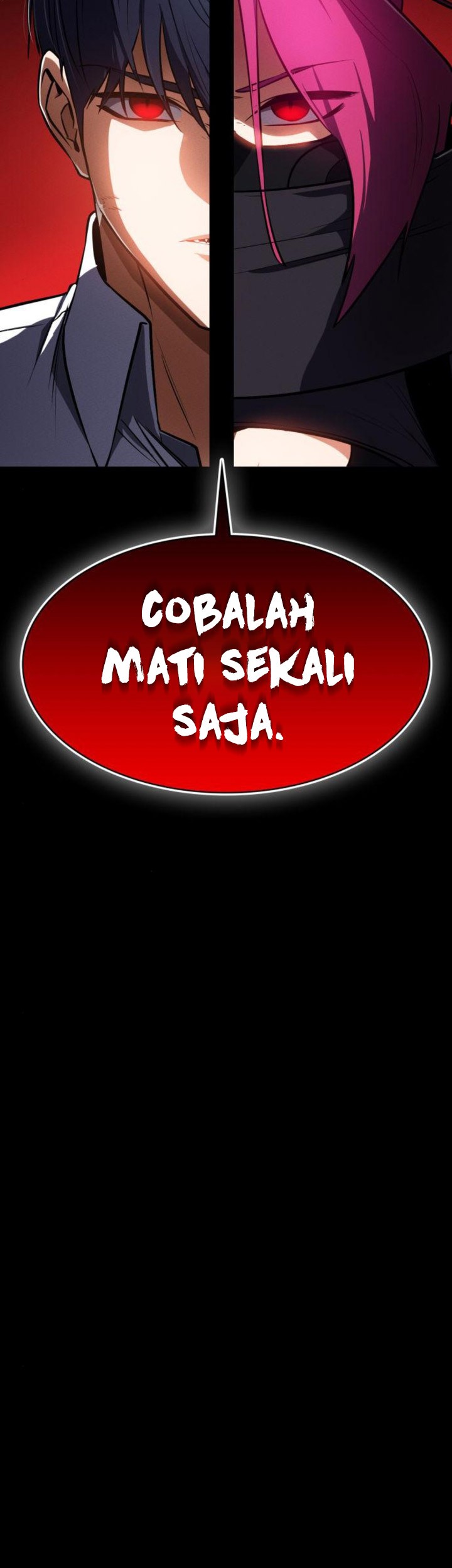 Day Walker Bab 12 halaman 5