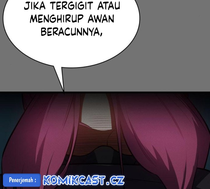 Day Walker Bab 12 halaman 14