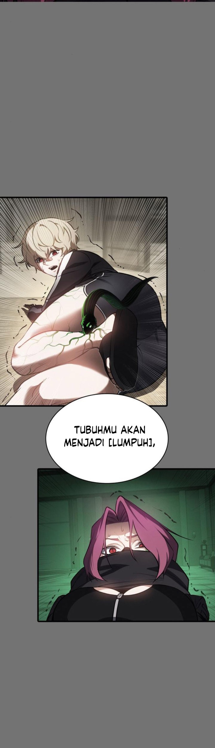 Day Walker Bab 12 halaman 15