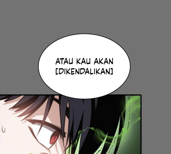 Day Walker Bab 12 halaman 16