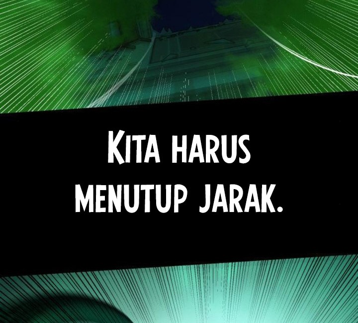 Day Walker Bab 12 halaman 18