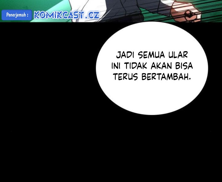 Day Walker Bab 12 halaman 30