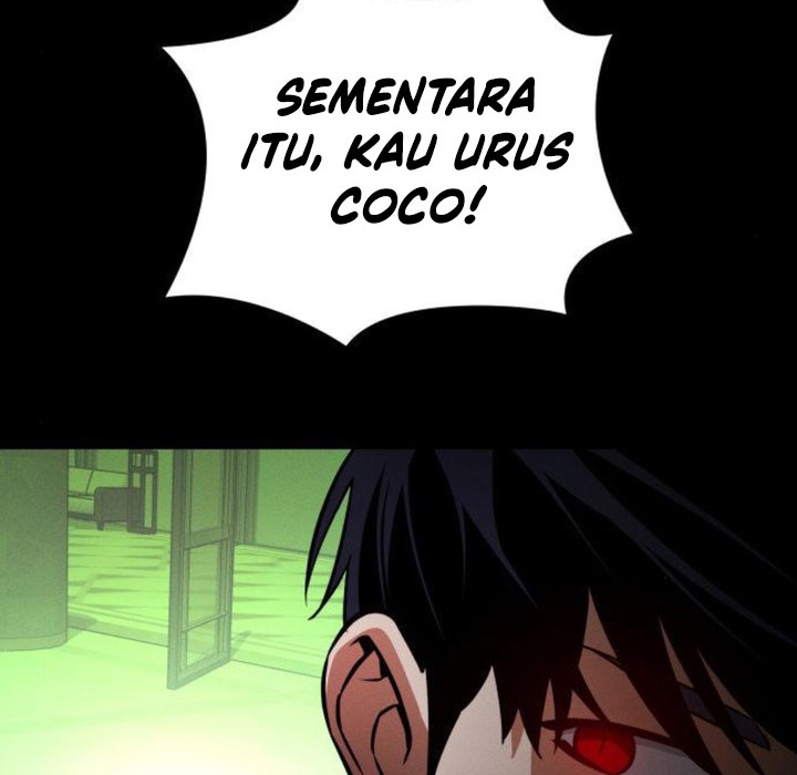 Day Walker Bab 12 halaman 32