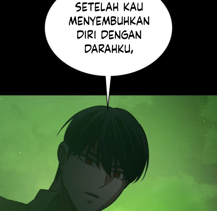Day Walker Bab 12 halaman 36