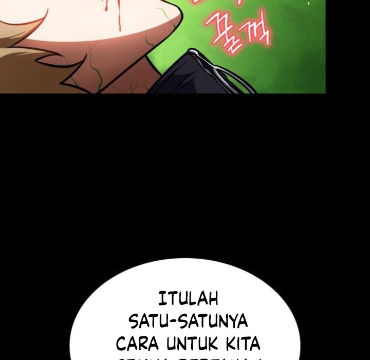 Day Walker Bab 12 halaman 38