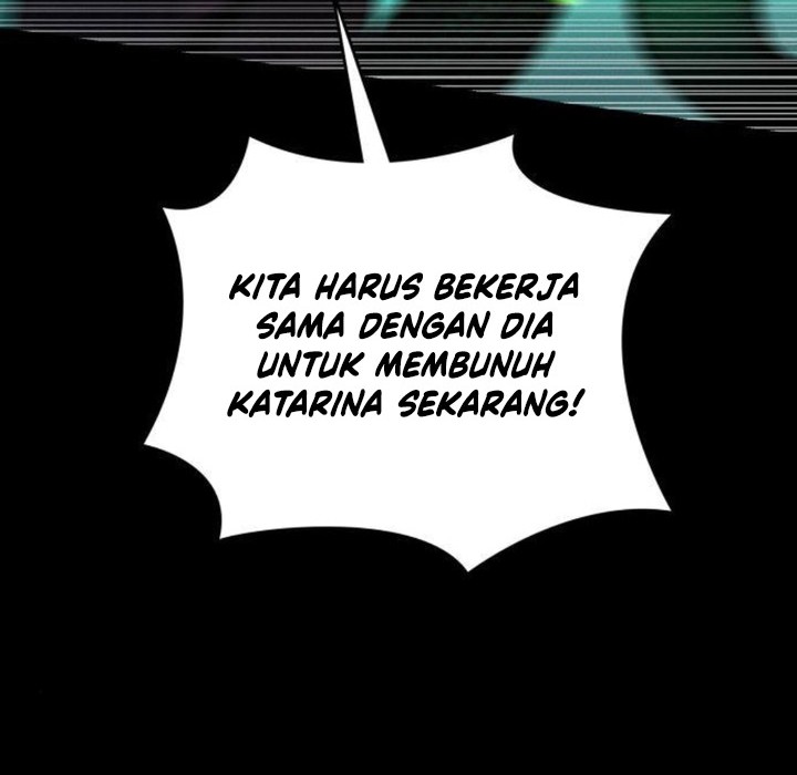 Day Walker Bab 12 halaman 46
