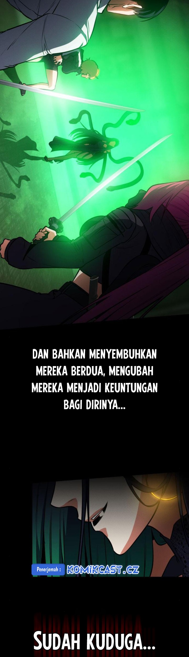Day Walker Bab 12 halaman 53