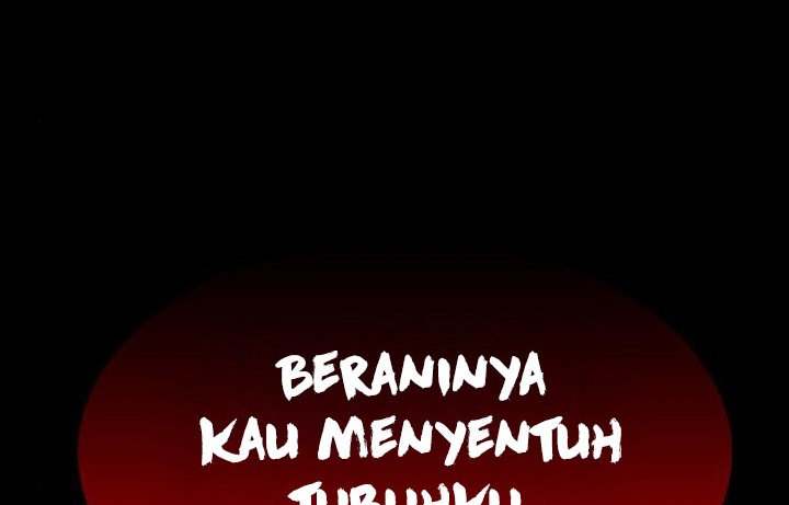 Day Walker Bab 12 halaman 68