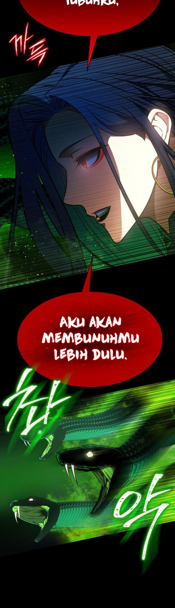 Day Walker Bab 12 halaman 69