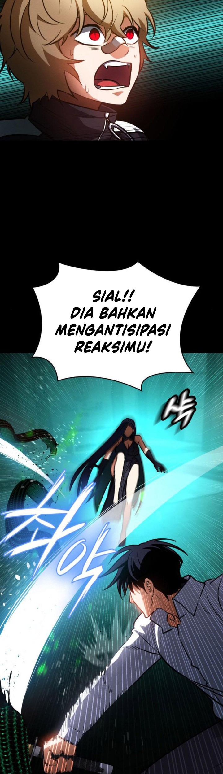 Day Walker Bab 12 halaman 73
