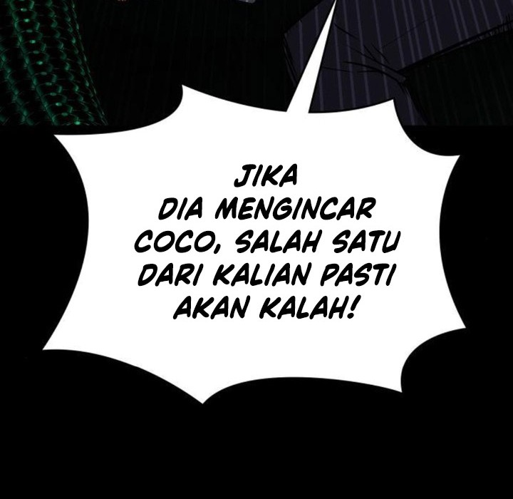 Day Walker Bab 12 halaman 74