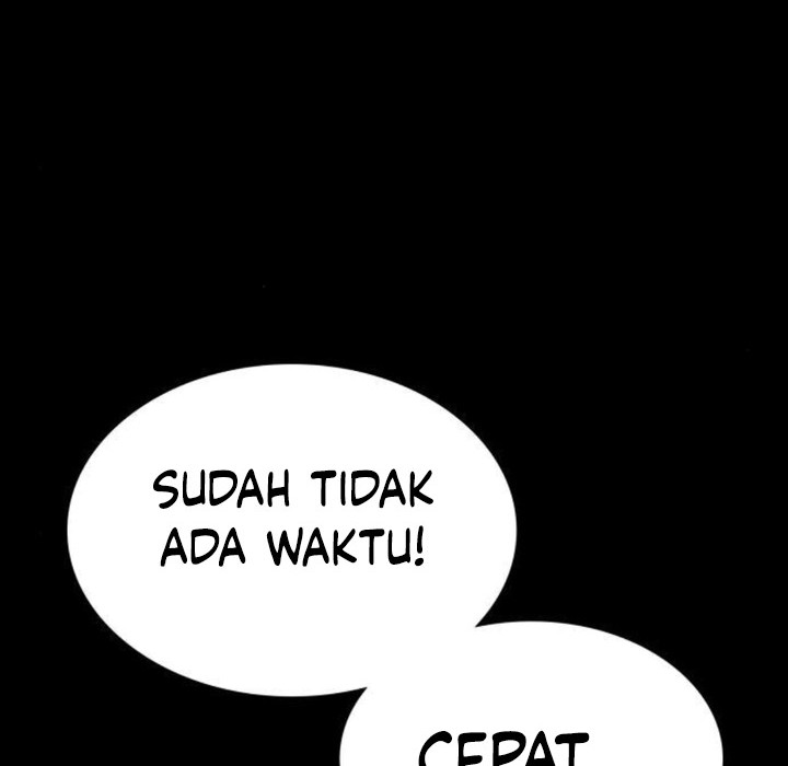 Day Walker Bab 12 halaman 76