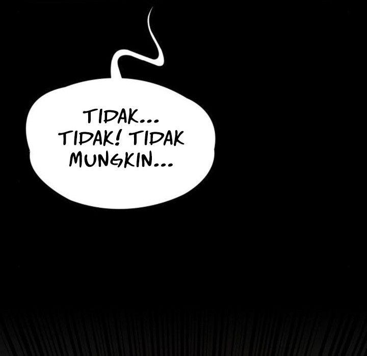 Day Walker Bab 12 halaman 80