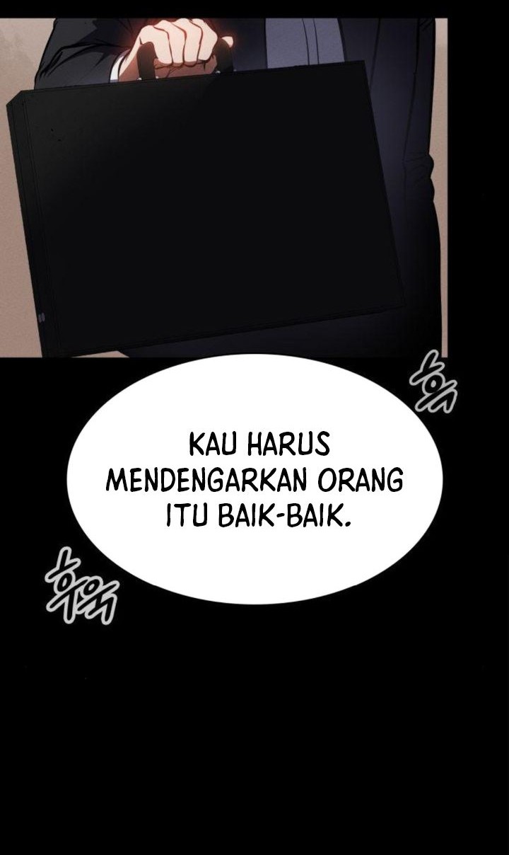 Day Walker Bab 13 halaman 3