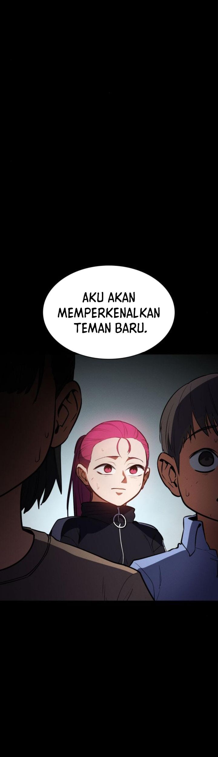 Day Walker Bab 13 halaman 6