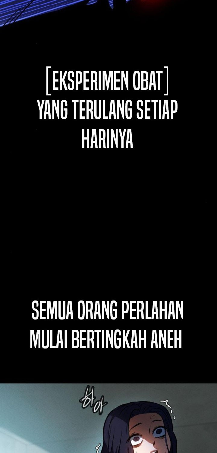 Day Walker Bab 13 halaman 11
