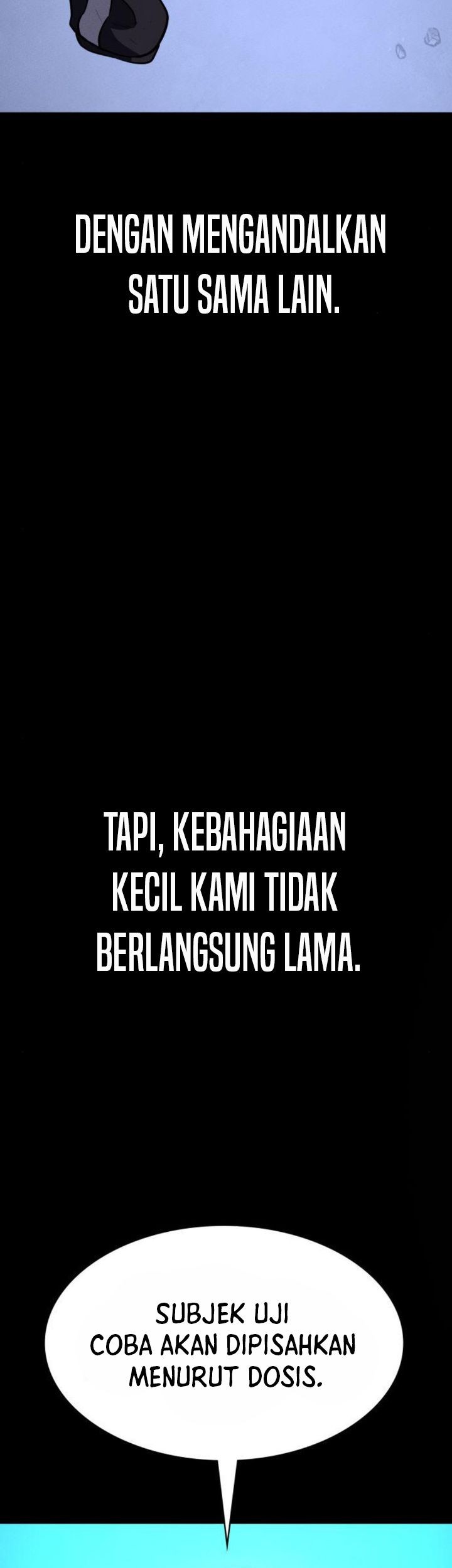 Day Walker Bab 13 halaman 24