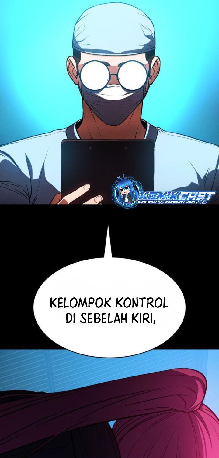 Day Walker Bab 13 halaman 25