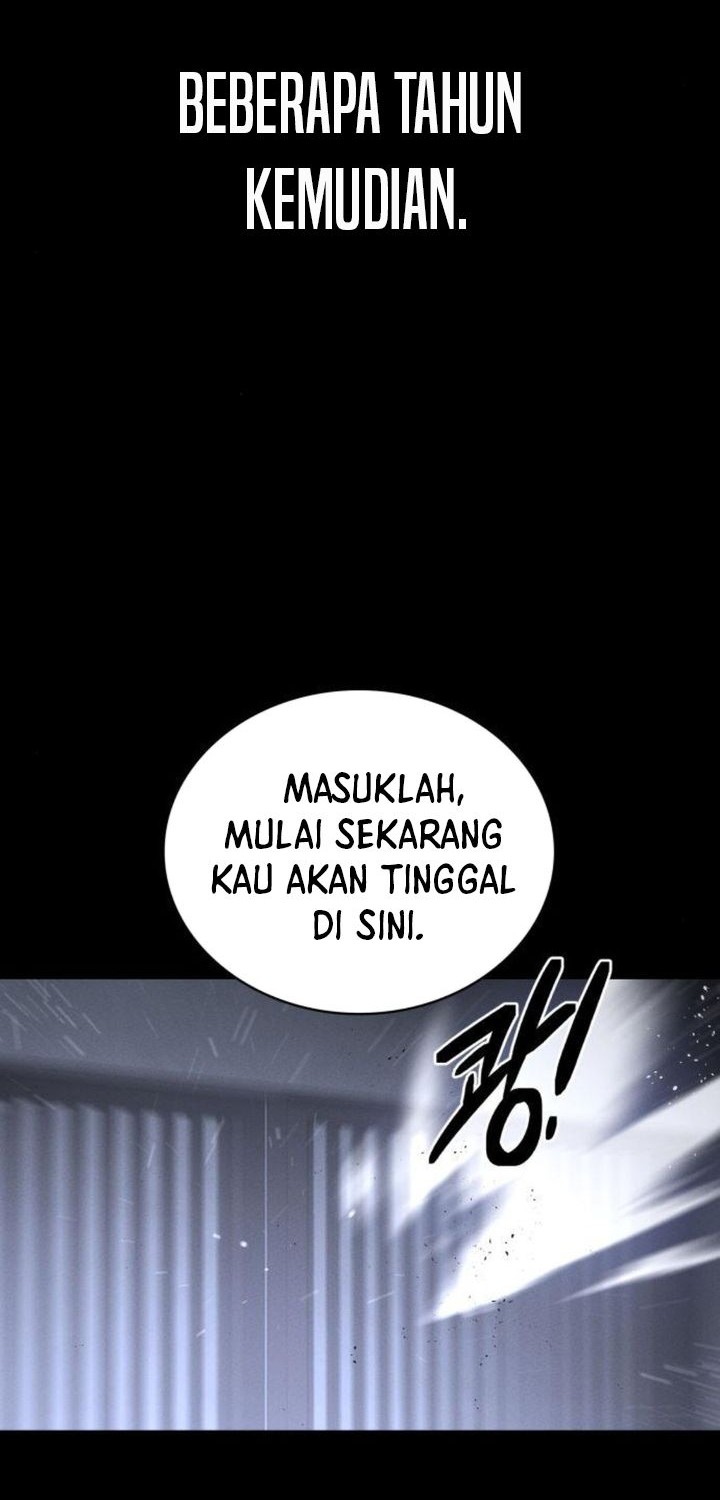 Day Walker Bab 13 halaman 33